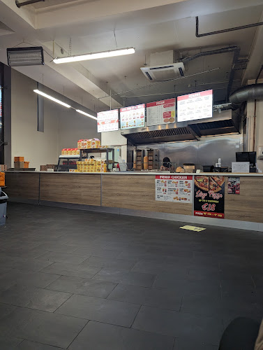 Comentarii opinii despre YummyGrill