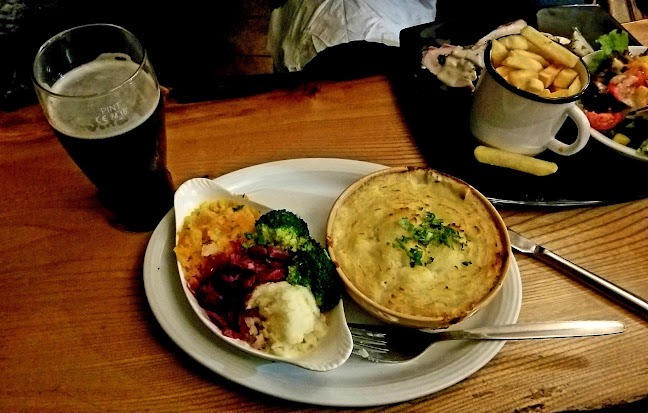 The Heart of, The Burren, Ballyconry, Carran, Co. Clare