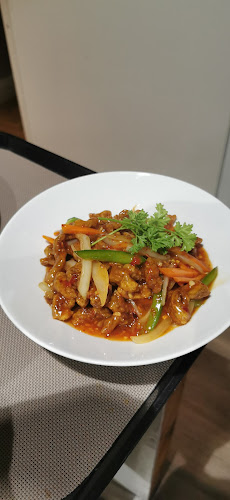 95 Main St, Gorey corporation lands, Gorey, Co. Wexford, Y25 R2W6