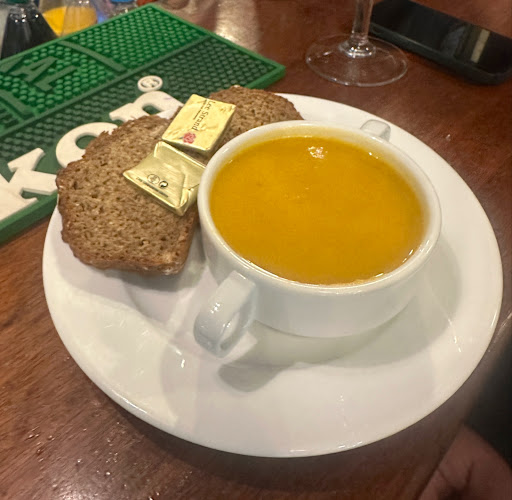 Kate Kearneys Cottage