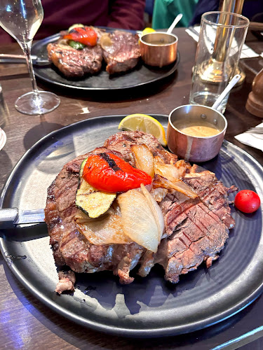 Il Colosseo - Athlone