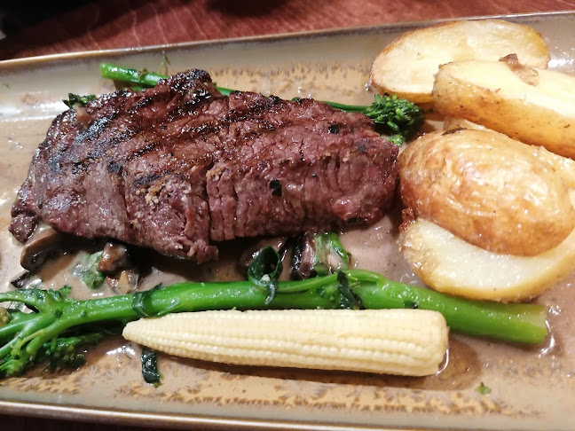 Comentarii opinii despre Malarkey