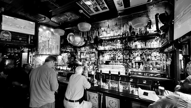 J J Mahon & Sons - Kildare