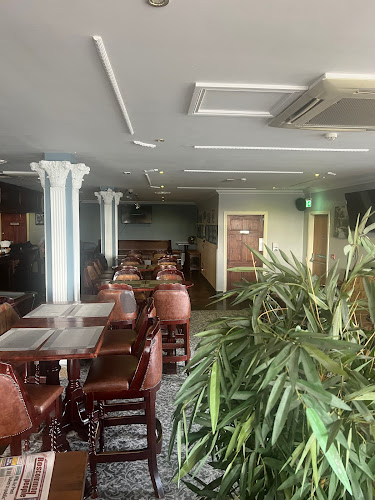 Grange, Strokestown, Co. Roscommon