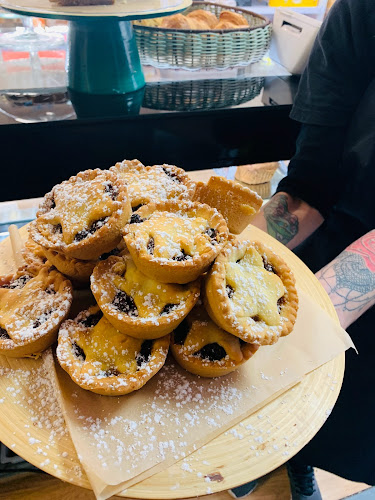 Carr St, Market Quarter, Irishtown, Limerick, V94 A4WO