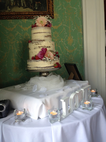 34 White's Castle, Whitescastle Lower, Knocktopher, Co. Kilkenny, R95 XY59