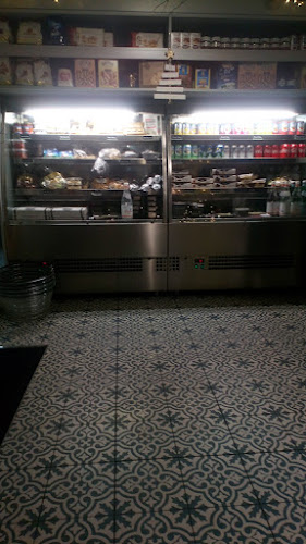 Opinii despre Bella Italia în Limerick - Hospitality and gastronomy