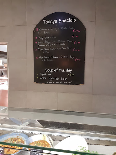 Opinii despre Westgate Design în Wexford - Hospitality and gastronomy