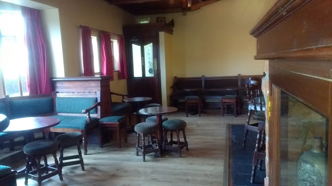 Gortlee Rd, Ballyraine, Letterkenny, Co. Donegal, F92 KC80