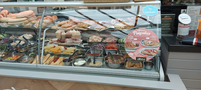 Mardyke St, Athlone, Co. Westmeath, N37 YX74