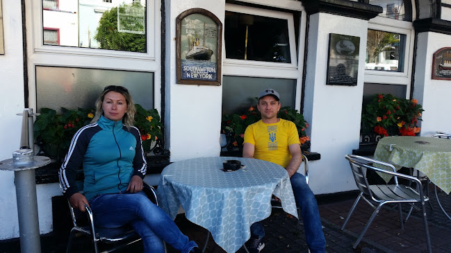 N25, Cork Road, Midleton, Co. Cork