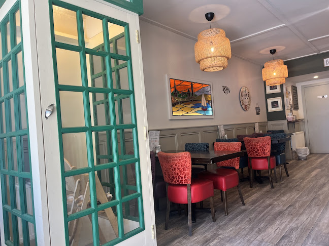 Market St, Townplots West, Killala, Co. Mayo, F26 KW42