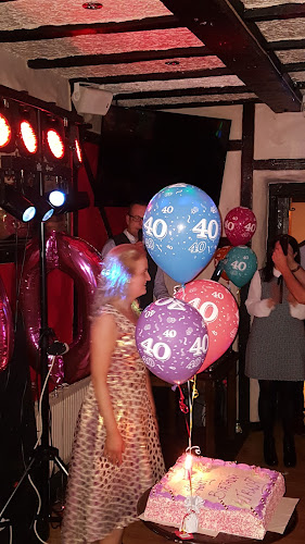 Doorly Park, Abbeyquarter North, Sligo