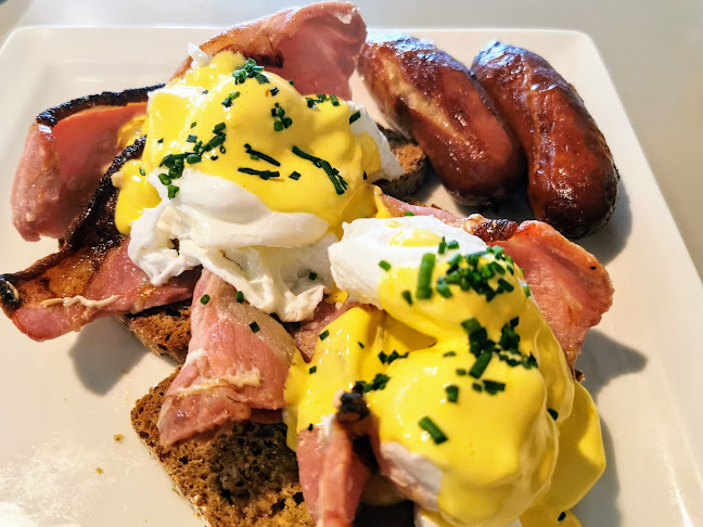 Comentarii opinii despre Look Mam Hospitality Group