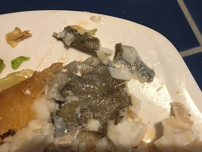 The Marian - Hospitality and gastronomy