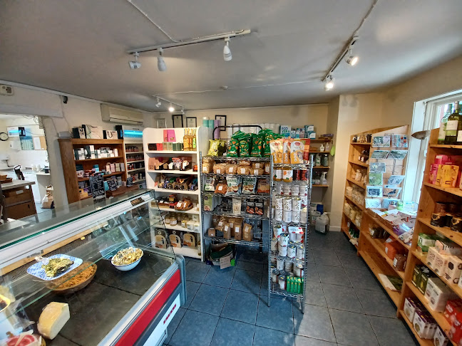 18 Main St, Ballydehob, Co. Cork