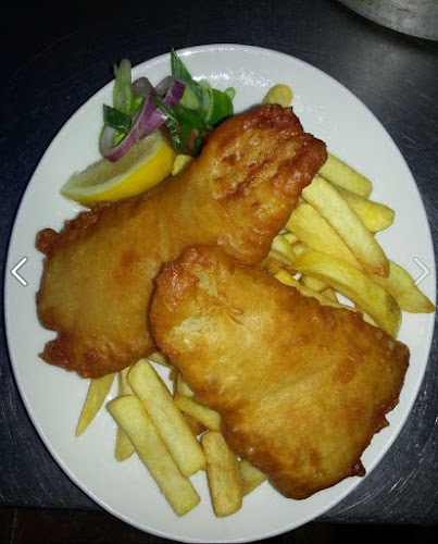 Townparks, Ballyshannon, Co. Donegal, F94 NF83