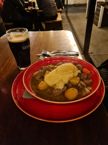 23 Forster St, Galway, H91 W1WK