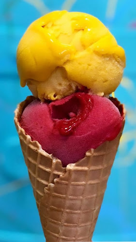 JESK of Kinsale - Kinsale