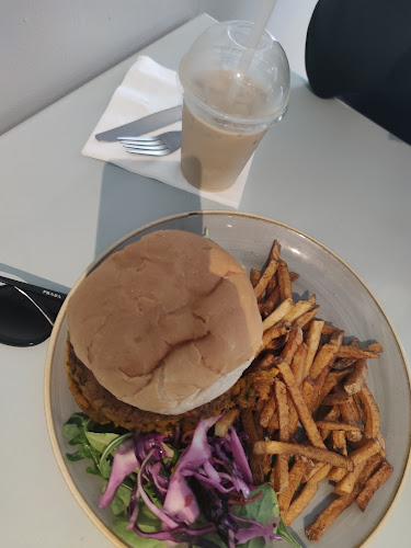 2 McDermott St, Gorey corporation lands, Gorey, Co. Wexford, Y25 EA30