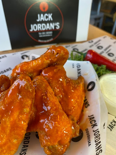 Unit 3 Doughiska, Centre, Galway, H91 NPW2