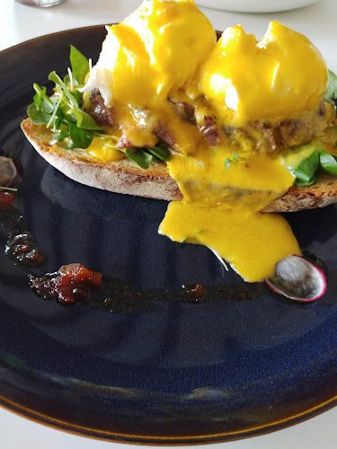 The Bunker -Irish Restaurant & Steakhouse - Hospitality and gastronomy