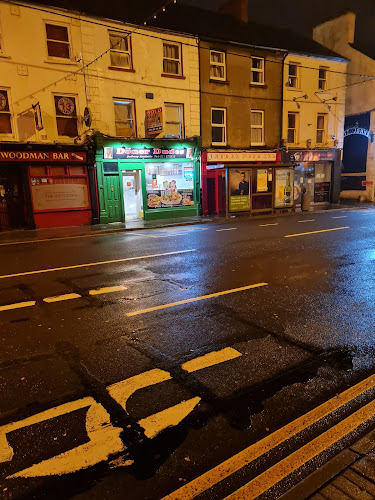 42 John St, Waterford, X91 RP28