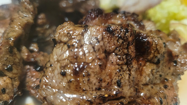 Owenabue Mall, 1A Main St, Carrigaline Middle, Carrigaline, Co. Cork