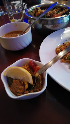 87 N Main St, Centre, Cork, T12 H59D