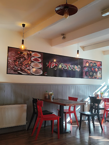 Soba Midleton - Midleton