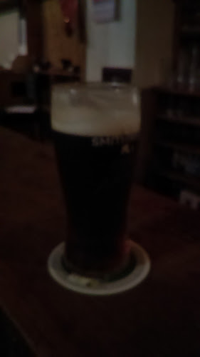 Brehon Park Pub & Restaurant - Hospitality and gastronomy