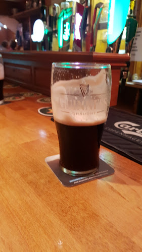 Opinii despre Coachman's Inn în Skibbereen - Hospitality and gastronomy