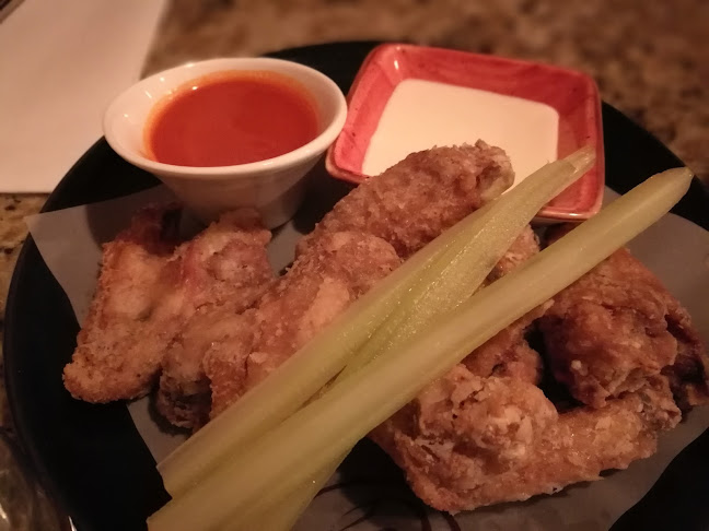 Opinii despre Cornstore Cork în Cork - Hospitality and gastronomy