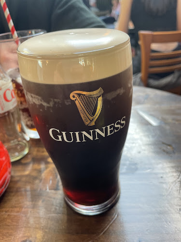 Little Richards Wood Fired Pizza - Skerries