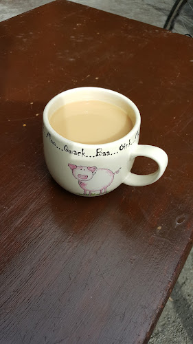 Opinii despre Donadea Coffee House în Naas - Hospitality and gastronomy
