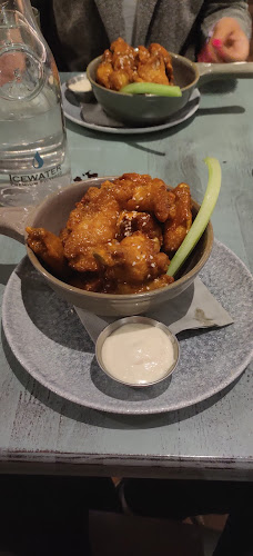 14 Lenaboy Gardens, Salthill, Galway, H91 A37N