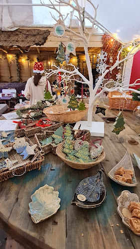 Opinii despre Tavern Portnoo în Kilclooney - Hospitality and gastronomy