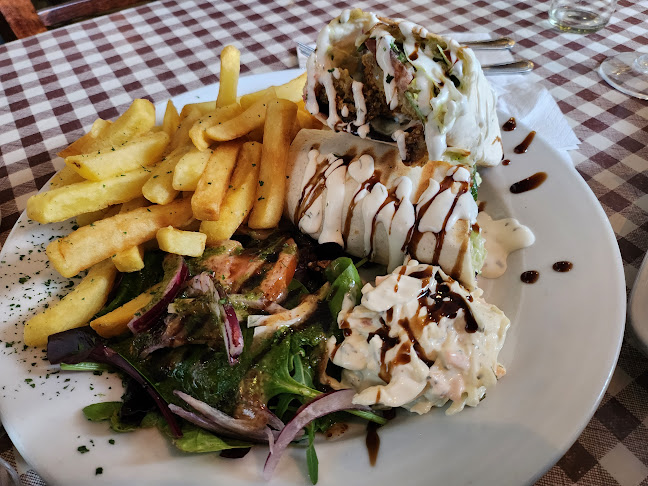 N61, Termon, Boyle, Co. Roscommon