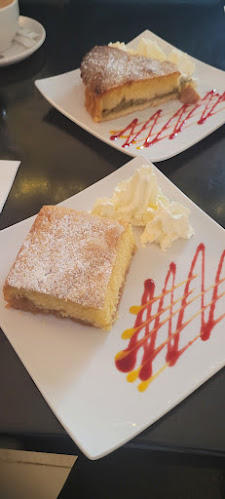 Main Street, Fough West, Oughterard, Co. Galway