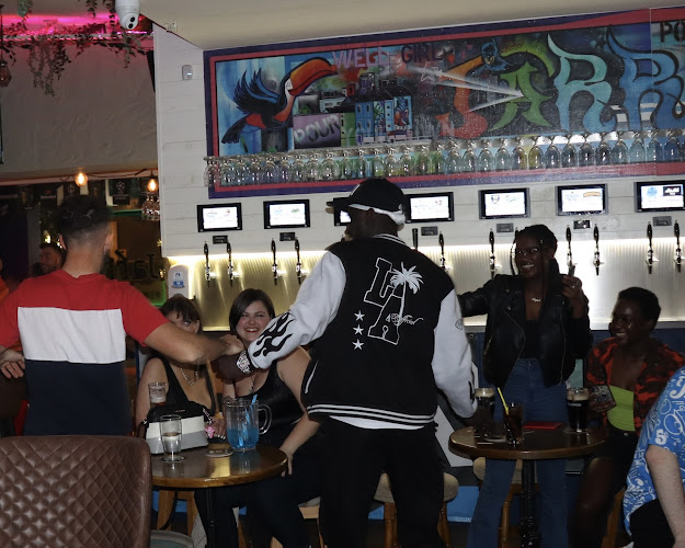 38/39 John St, Waterford, X91 K5DH