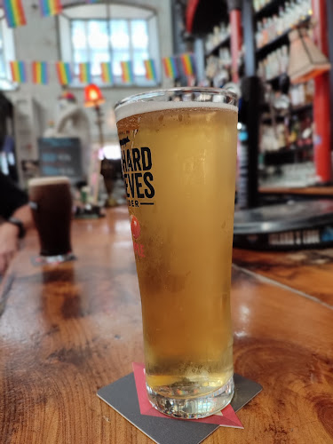 44-45 Cornmarket St, Centre, Cork, T12 W27H