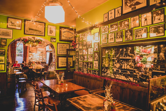 1 Point Rd, Crosshaven, Cork