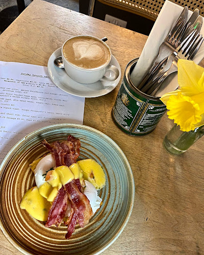 Opinii despre O'Mahony's of Watergrasshill în Cork - Hospitality and gastronomy