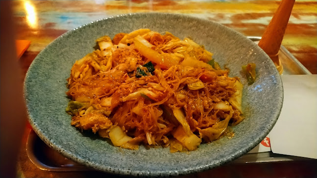 21 Anglesea St, Ballintemple, Cork, T12 V329