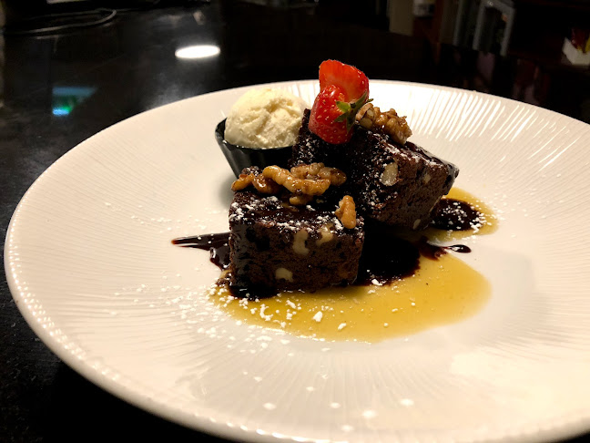 Silken Thomas & Accommodation - Kildare