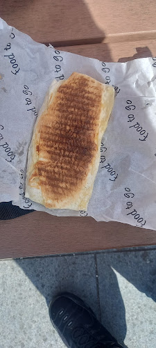 Sam's - Hospitality and gastronomy