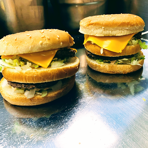 Comentarii opinii despre Denjoes Family Restaurant /Apache Killarney