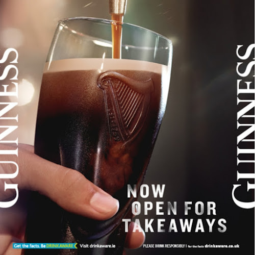 Opinii despre Lalor's Bar And Grocery Mountmellick în Mountmellick - Hospitality and gastronomy