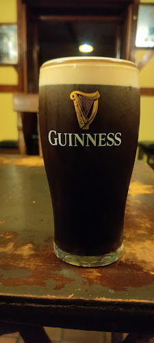 Opinii despre Railway Bar Clonmel în Clonmel - Hospitality and gastronomy