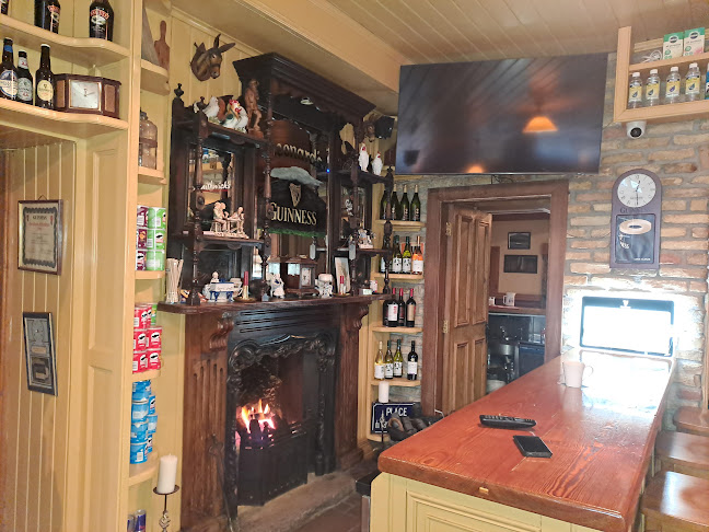 R315, Lahardaun, Lahardane, Co. Mayo